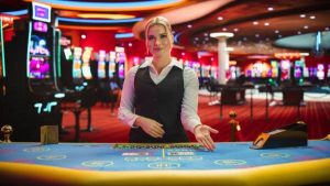 Understanding the Main Benefits of top online casinos For a smoother experience