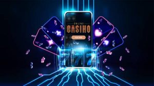 Exploring Mobile Compatibility Across arabic casinos