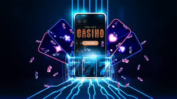 Exploring Mobile Compatibility Across arabic casinos
