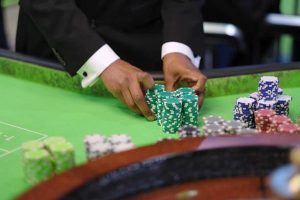 online casino Singapore Essentials Every Online Player Should Know For those comparing different platforms