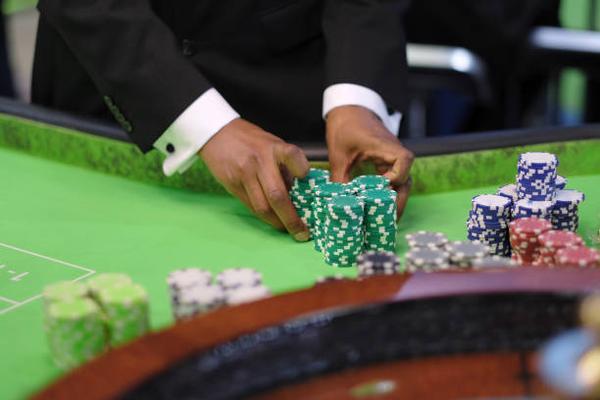 online casino Singapore Essentials Every Online Player Should Know For those comparing different platforms