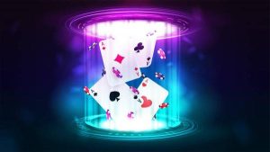 A Complete Guide to Choosing arab online casinos for Secure Gaming