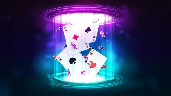 A Complete Guide to Choosing arab online casinos for Secure Gaming