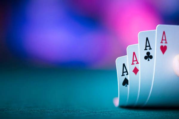 A Practical Guide to Reviewing a Singapore online casino