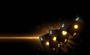 A Guide to Casino Game Variety at the top online casinos