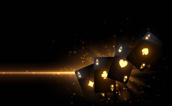 A Guide to Casino Game Variety at the top online casinos