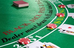 Discover Hold-and-Spin Features with ネットカジノ Slot Games