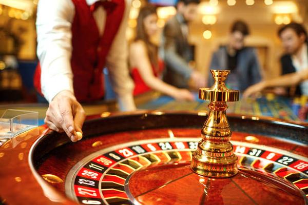 Understanding Website Features Across Different casinò online non aams