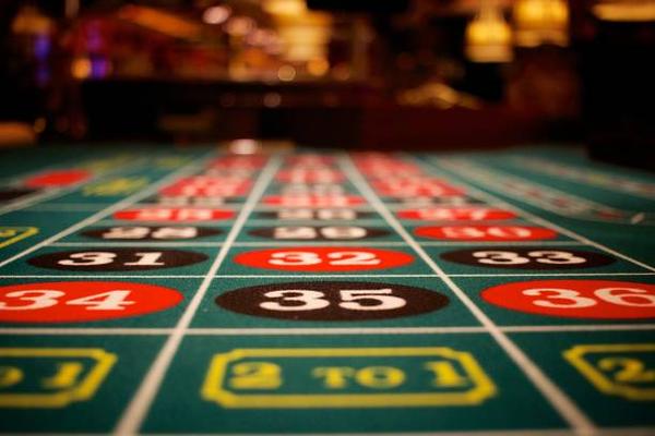 Beyond the Headlines: Transaction Fees and Casino Dubai