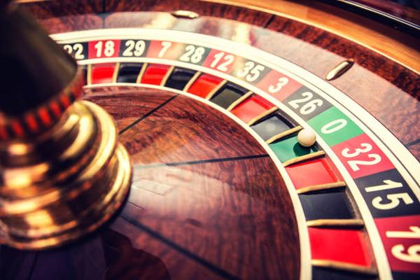 How Innovation Is Shaping betting sites