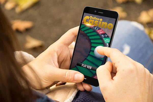 Exploring Modern Features Across casino online esteri Platform