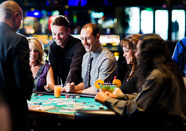What Players Should Know About trusted online casino Singapore For evaluating platform quality
