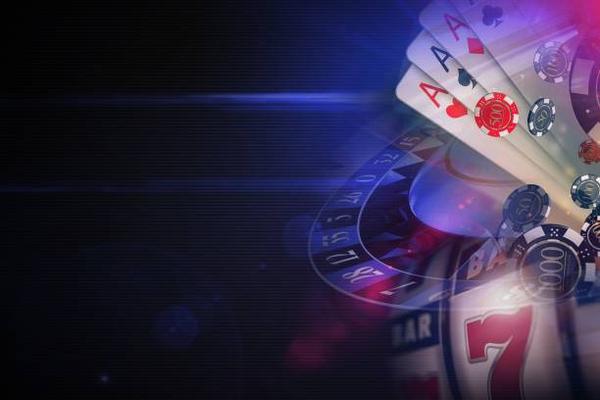 Exploring Player Benefits Across the top online casinos