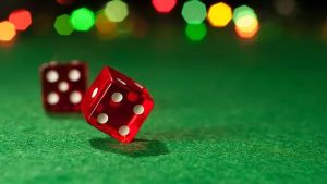 How Online Gaming Habits Are Evolving With casino non aams