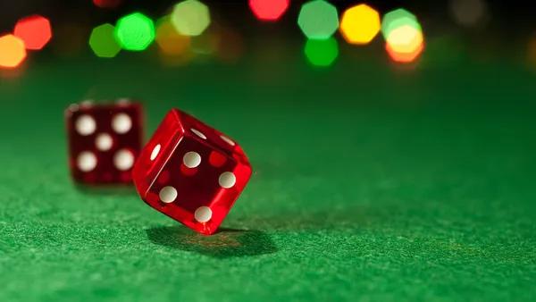 How Online Gaming Habits Are Evolving With casino non aams