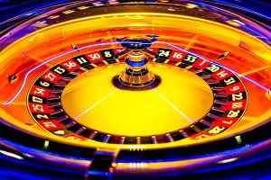 Play Baccarat Games through online casinos Singapore for Players