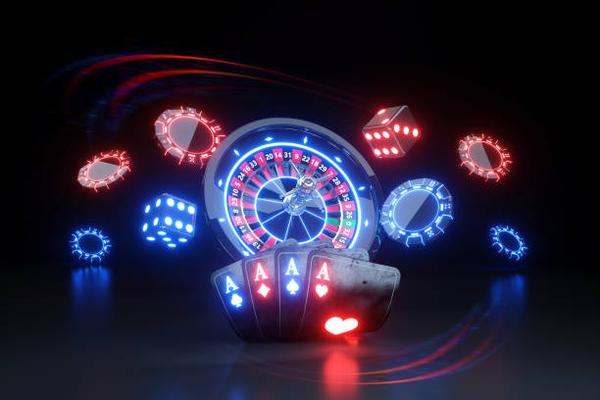 Common Questions About arab online casinos Answered