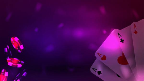 How Gaming Trends Influence best online casino sites Singapore