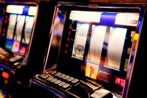Identifying Signs of a casino non AAMS affidabile