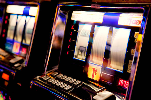 Identifying Signs of a casino non AAMS affidabile