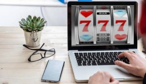 Licensing Claims Checks for Bahrain Online Casino