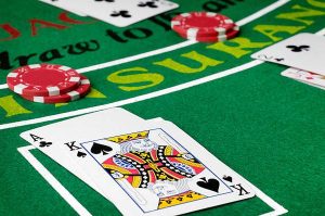 Why Payment Options Matter for online casino Singapore Players