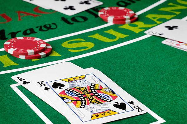 Why Payment Options Matter for online casino Singapore Players