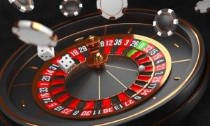 Exploring User Accessibility on Online Casino Websites