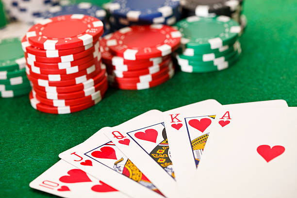 How to Narrow Down Your Singapore online casino Choices For those planning their online play