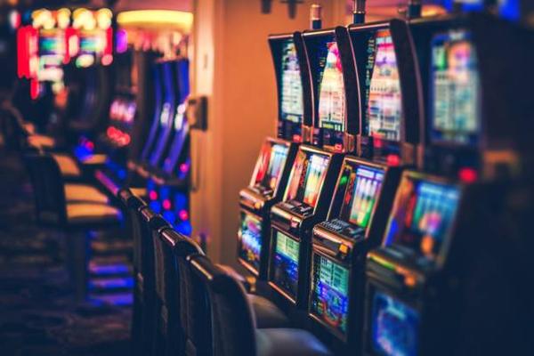 Bahrain Online Casino With a Focus on Payment Method Ownership