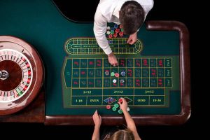 Support Resources: What to Weigh When Researching Best Online Casino UAE