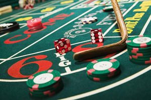 A Simple Comparison of the best online casino sites Singapore
