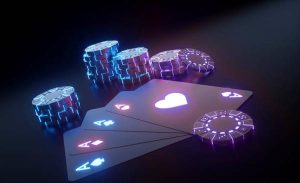A Helpful Introduction to best online casino sites Singapore For making platform selection easier