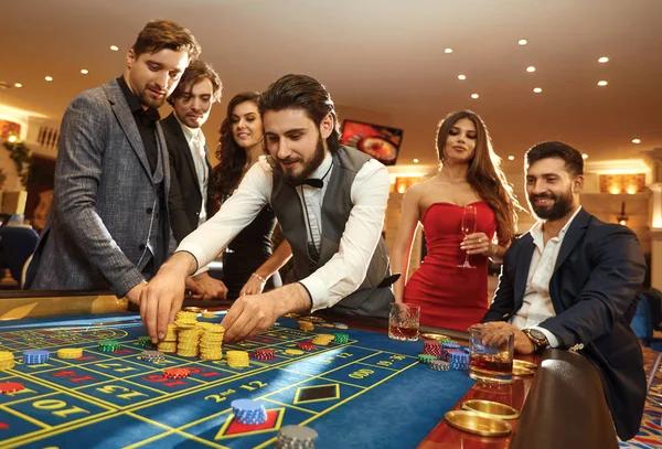 How Innovation Is Reshaping uae betting site Experiences