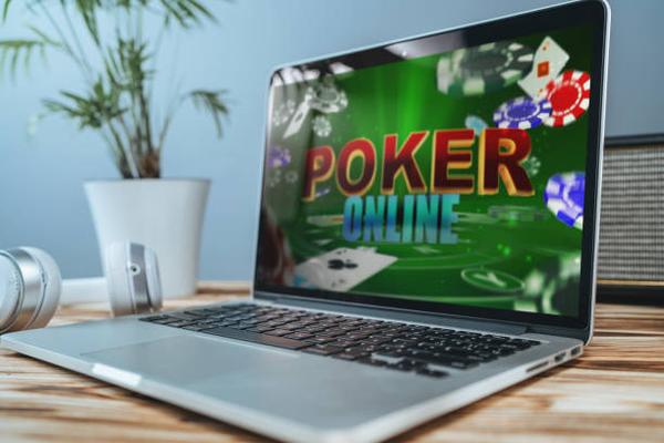 What Makes Browsing Convenient at a trusted online casino Singapore