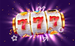 Finding Interesting Game Choices With an online casino Singapore