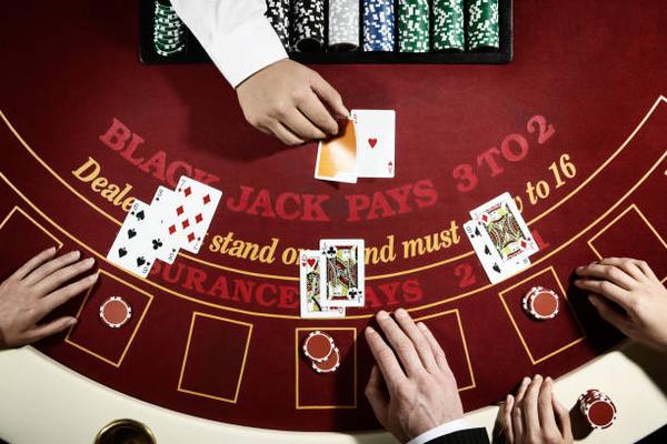 Main Features to Compare Across the best online casino sites Singapore