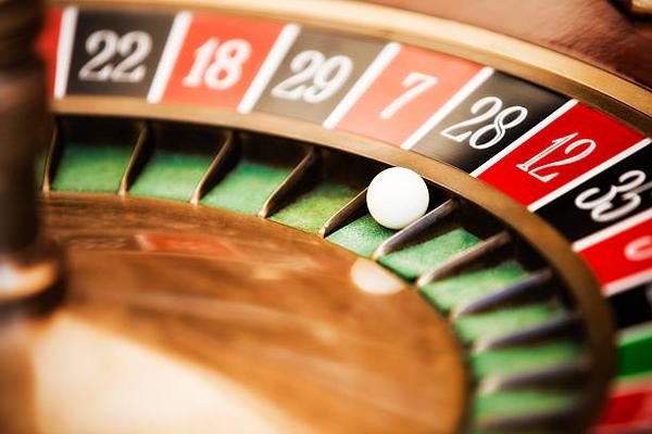 Promotional Opportunities Available From the best online casino Singapore