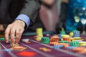 How Reviews Evaluate Features of migliori casino non AAMS