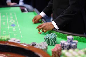 Explore Exciting Slot Games through the best online casino Singapore for Gamers