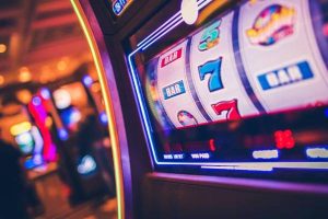 trusted online casino Singapore Tips for Finding a Better Playing Experience For those planning their online play