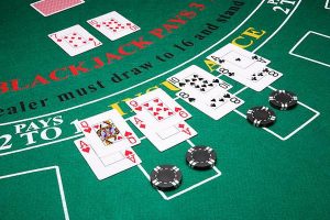 Account Options Worth Exploring on the best online casino sites Singapore