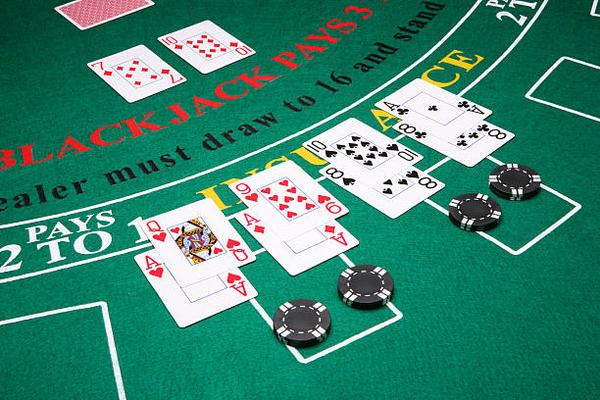 Account Options Worth Exploring on the best online casino sites Singapore