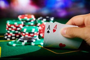 A New Perspective on the betting sites in uae Industry