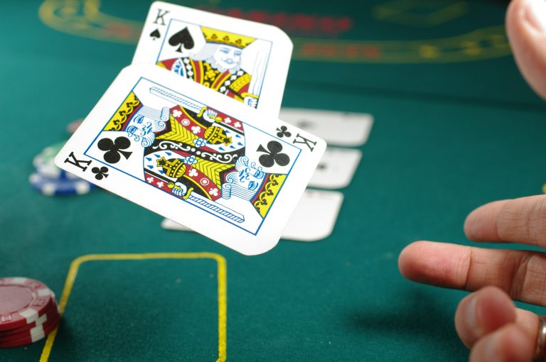 Compare Mobile Experiences Across Best Online Casinos Qatar Platforms