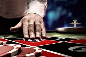 Online Casinos in UAE: Common Misconceptions About Connection Stability