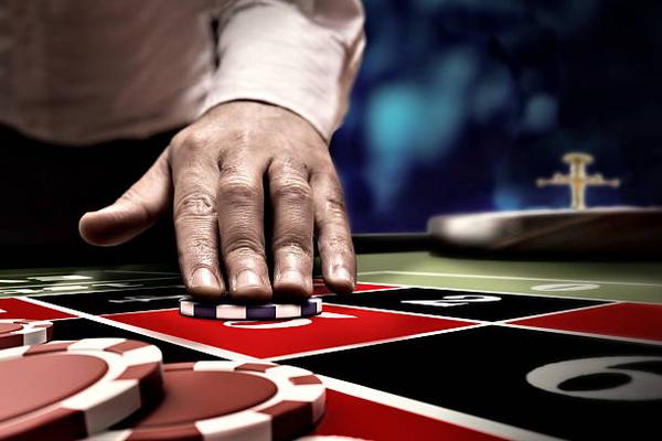 Online Casinos in UAE: Common Misconceptions About Connection Stability