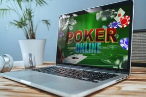 Comparing Registration and Account Tools on casino trực tuyến uy tín