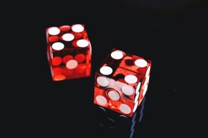 Compare Modern Features Across Trusted Online Casino Sites