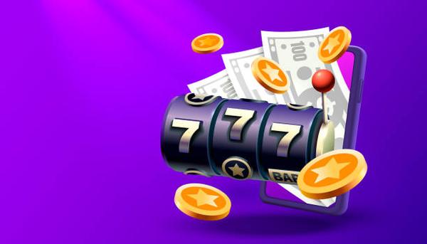Factors Behind Convenient Withdrawals on best online casino sites Singapore